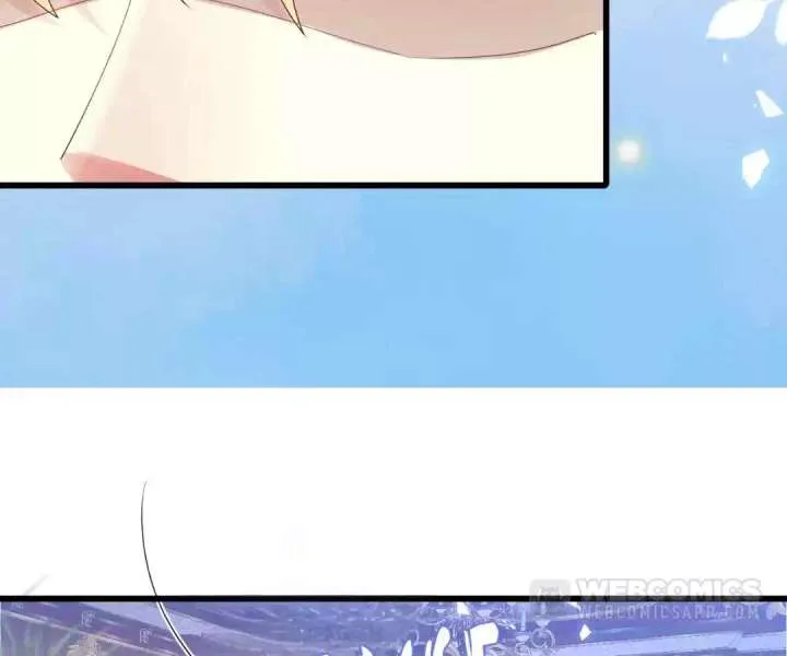 It Is Said That I Am a Fairy Princess Chapter 26 page 28