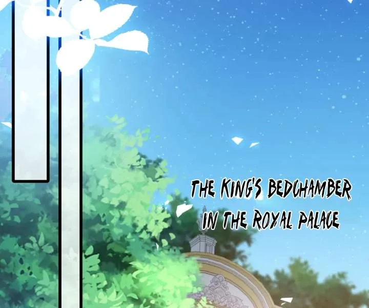 It Is Said That I Am a Fairy Princess Chapter 26 page 21
