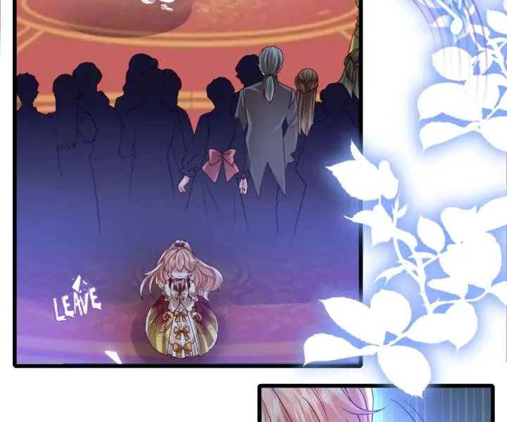 It Is Said That I Am a Fairy Princess Chapter 27 page 48