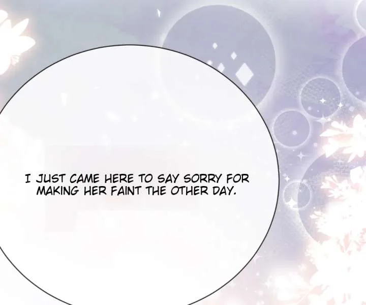 It Is Said That I Am a Fairy Princess Chapter 26 page 75