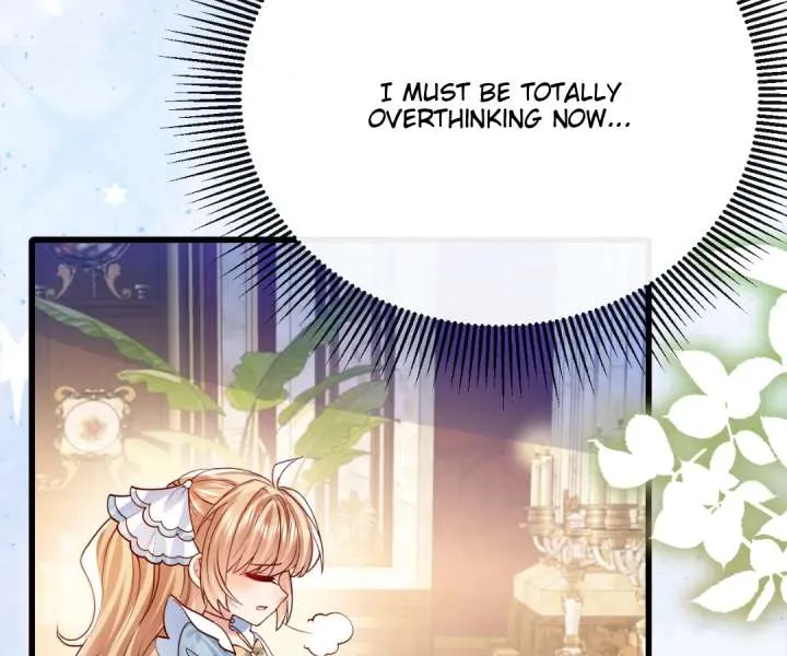 It Is Said That I Am a Fairy Princess Chapter 26 page 66