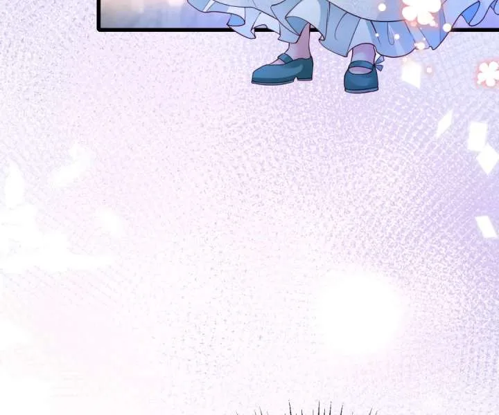 It Is Said That I Am a Fairy Princess Chapter 26 page 17