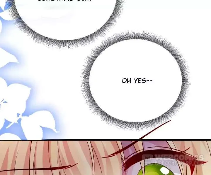It Is Said That I Am a Fairy Princess Chapter 29 page 68