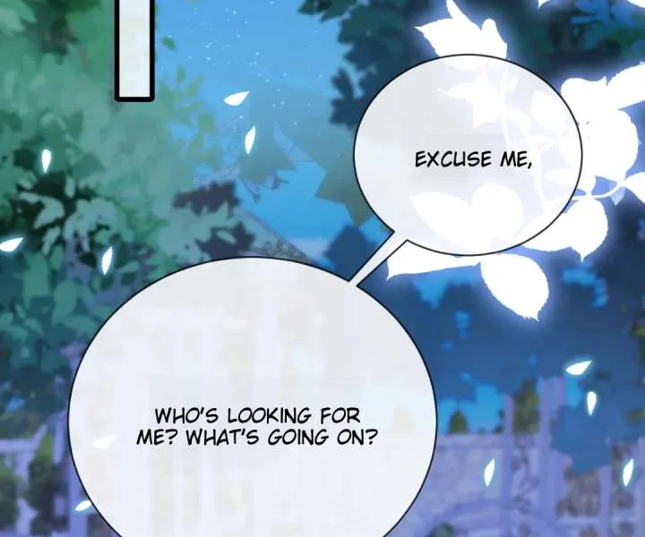 It Is Said That I Am a Fairy Princess Chapter 29 page 61