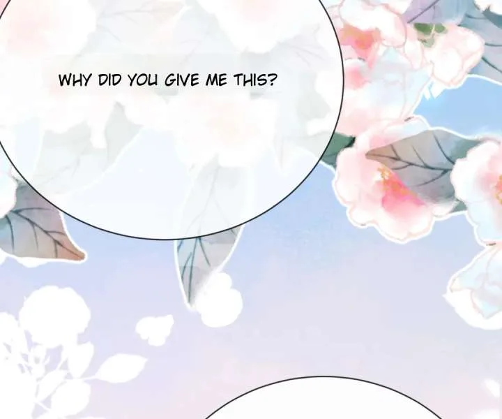 It Is Said That I Am a Fairy Princess Chapter 29 page 51