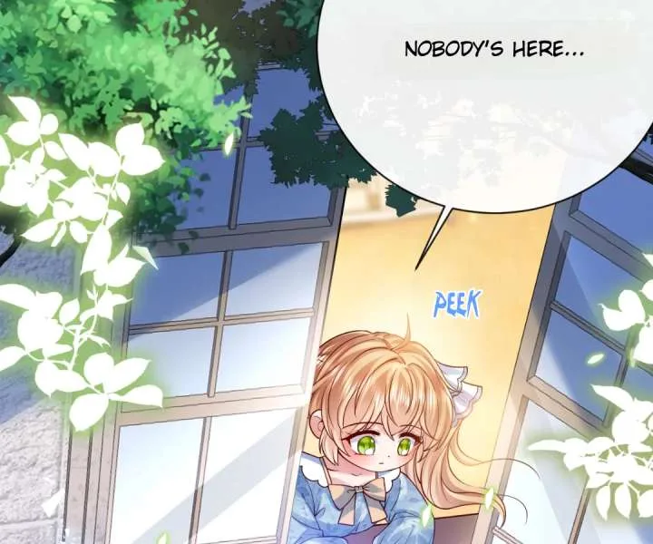 It Is Said That I Am a Fairy Princess Chapter 26 page 63