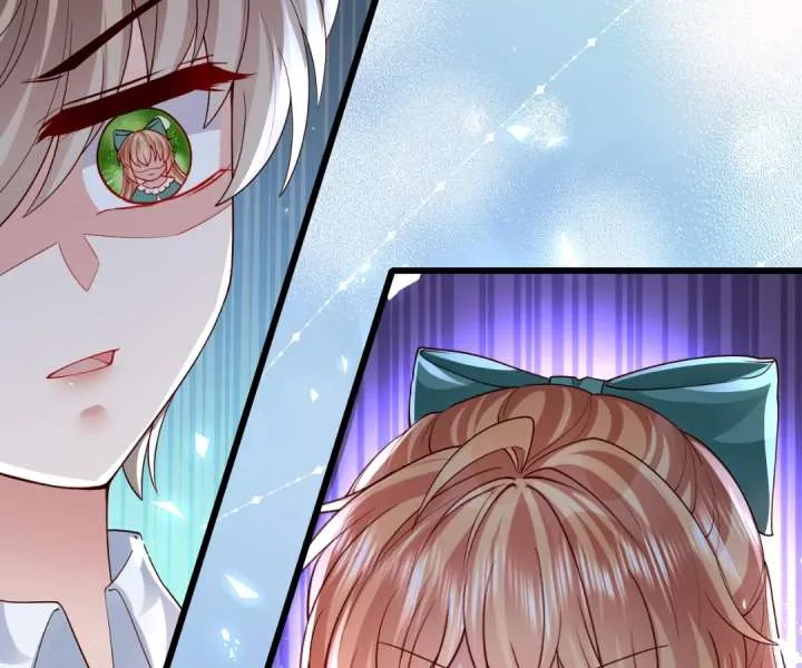 It Is Said That I Am a Fairy Princess Chapter 26 page 8