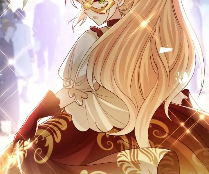 It Is Said That I Am a Fairy Princess Chapter 29 page 19