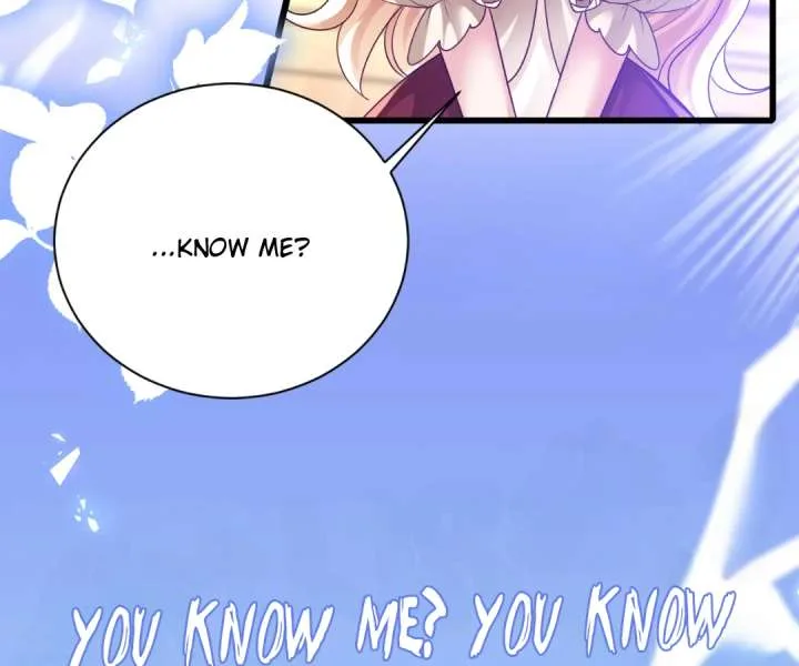 It Is Said That I Am a Fairy Princess Chapter 27 page 56