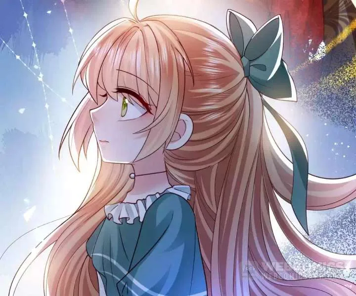 It Is Said That I Am a Fairy Princess Chapter 26 page 4