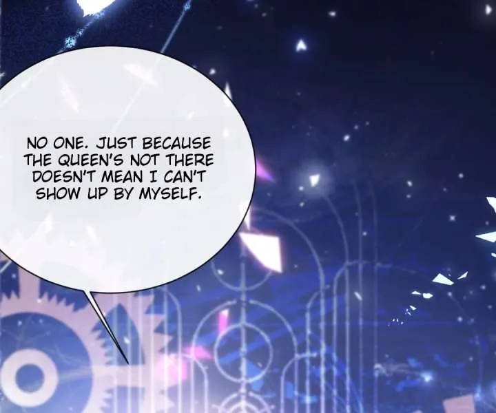 It Is Said That I Am a Fairy Princess Chapter 26 page 33