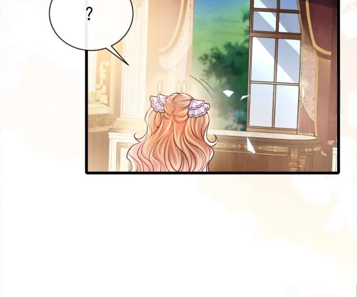 It Is Said That I Am a Fairy Princess Chapter 26 page 61