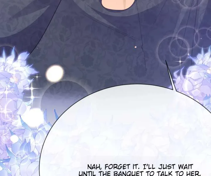 It Is Said That I Am a Fairy Princess Chapter 26 page 78