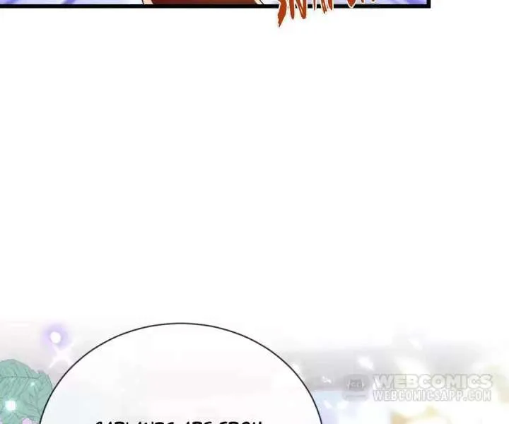 It Is Said That I Am a Fairy Princess Chapter 29 page 28