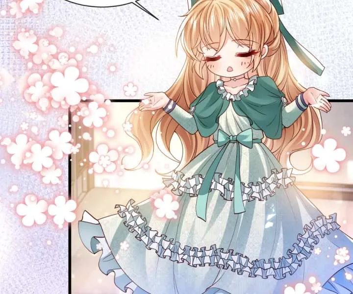 It Is Said That I Am a Fairy Princess Chapter 26 page 16