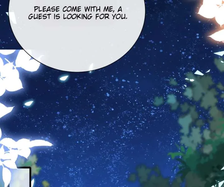 It Is Said That I Am a Fairy Princess Chapter 29 page 59