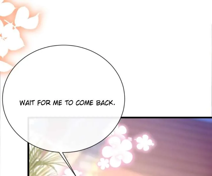 It Is Said That I Am a Fairy Princess Chapter 28 page 9