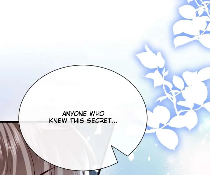 It Is Said That I Am a Fairy Princess Chapter 26 page 7