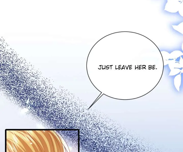 It Is Said That I Am a Fairy Princess Chapter 26 page 30