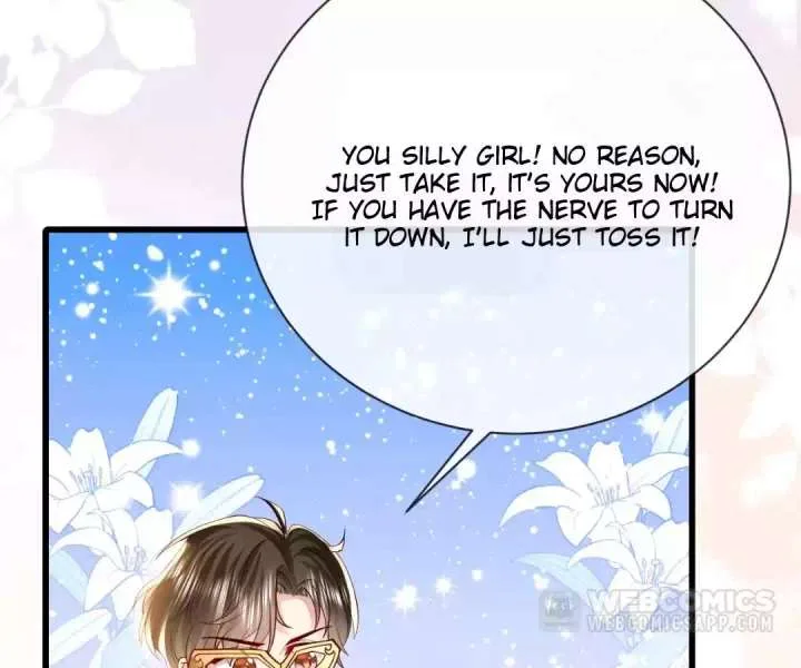 It Is Said That I Am a Fairy Princess Chapter 29 page 52