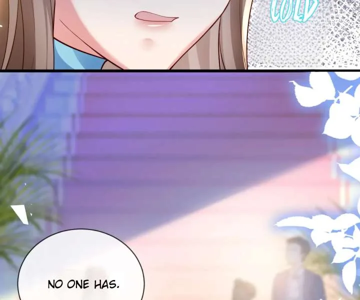 It Is Said That I Am a Fairy Princess Chapter 29 page 46