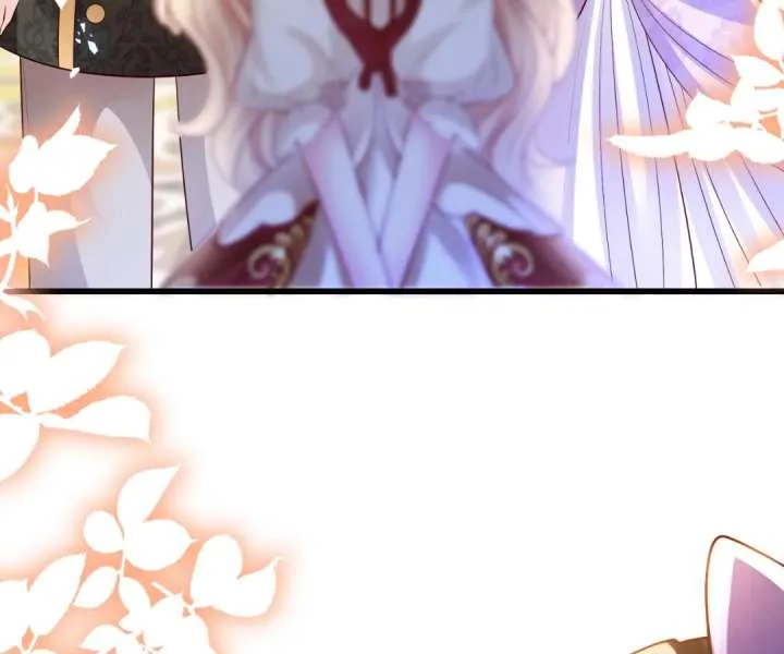 It Is Said That I Am a Fairy Princess Chapter 29 page 24