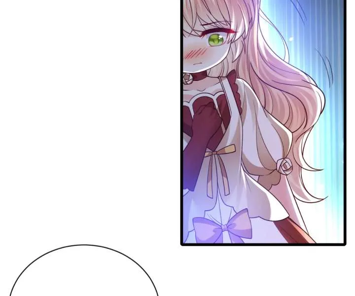 It Is Said That I Am a Fairy Princess Chapter 27 page 49