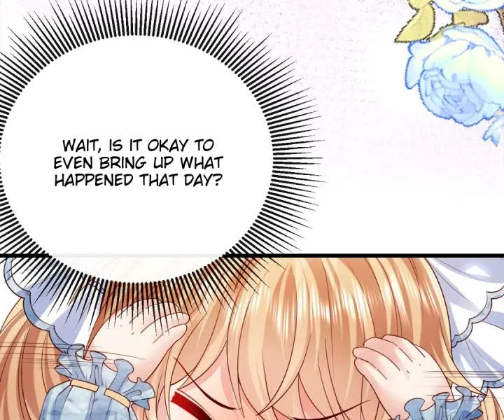 It Is Said That I Am a Fairy Princess Chapter 26 page 58