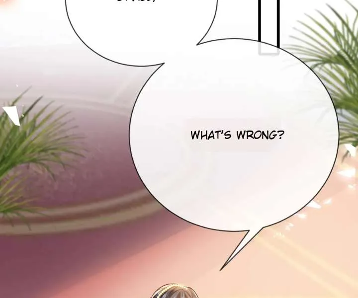 It Is Said That I Am a Fairy Princess Chapter 29 page 39