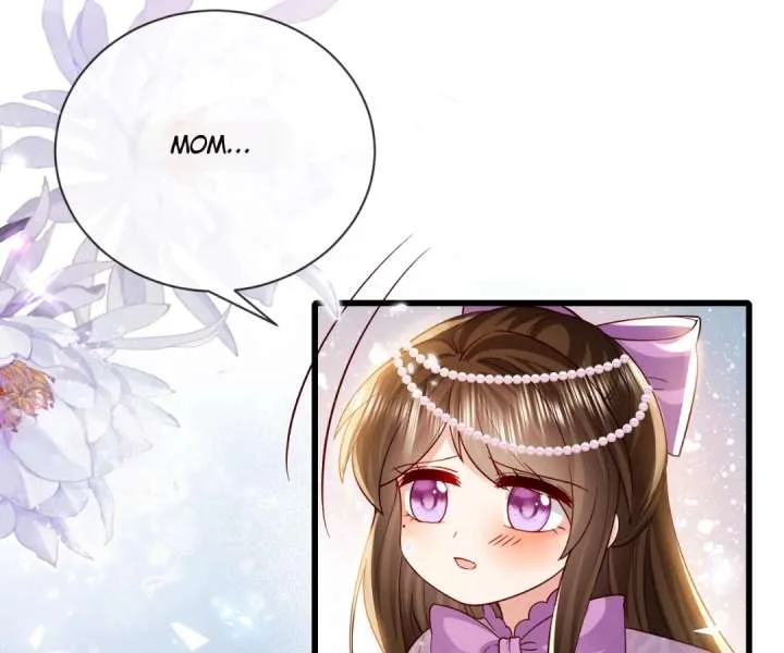 It Is Said That I Am a Fairy Princess Chapter 29 page 42
