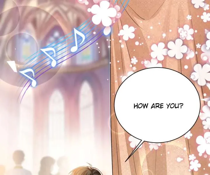 It Is Said That I Am a Fairy Princess Chapter 27 page 51