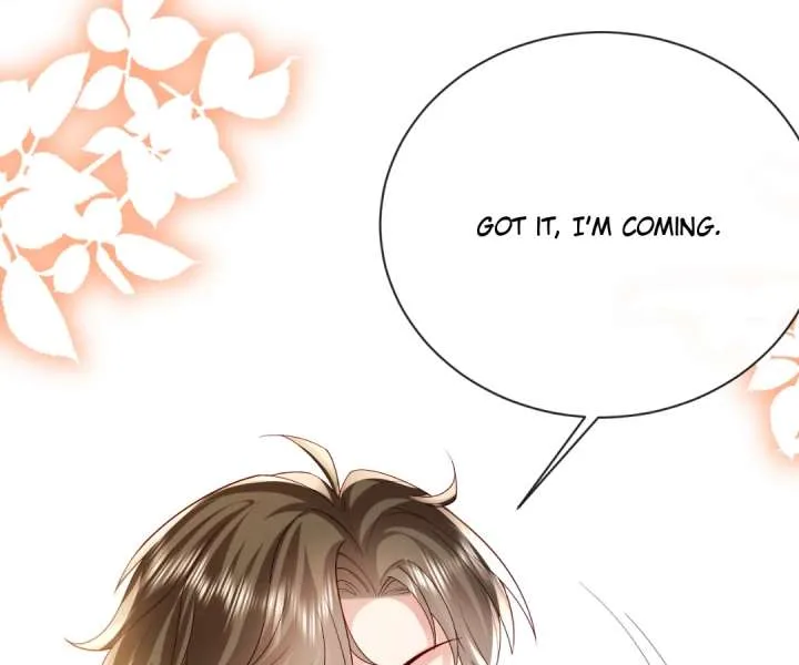 It Is Said That I Am a Fairy Princess Chapter 28 page 7