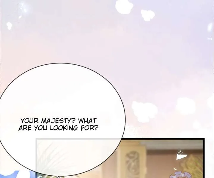 It Is Said That I Am a Fairy Princess Chapter 28 page 24