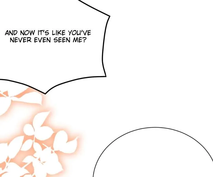 It Is Said That I Am a Fairy Princess Chapter 27 page 61