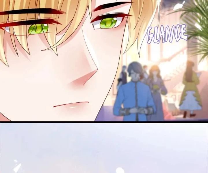 It Is Said That I Am a Fairy Princess Chapter 28 page 23