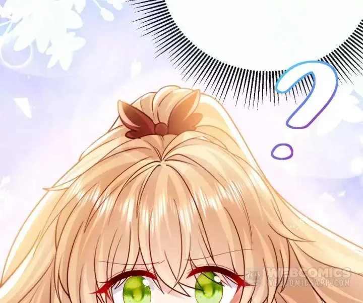 It Is Said That I Am a Fairy Princess Chapter 28 page 12