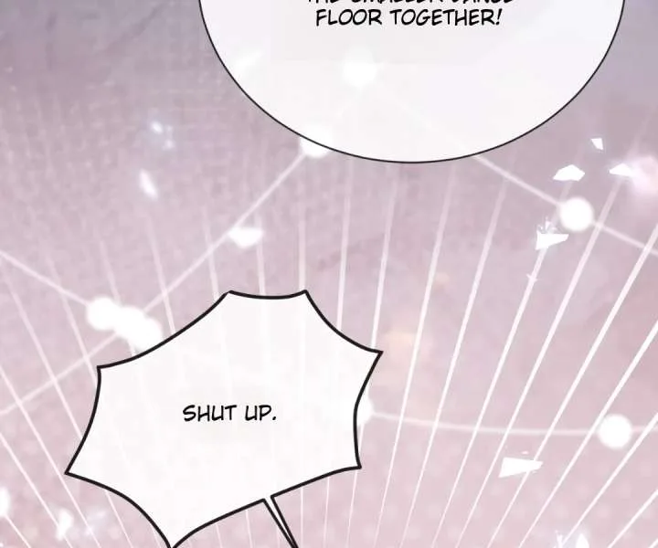 It Is Said That I Am a Fairy Princess Chapter 28 page 31