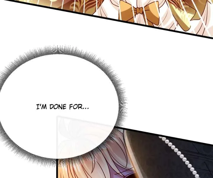 It Is Said That I Am a Fairy Princess Chapter 30 page 5