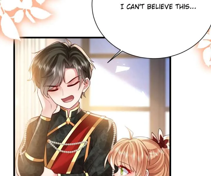 It Is Said That I Am a Fairy Princess Chapter 27 page 62