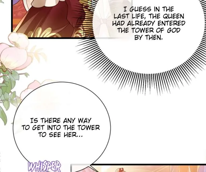 It Is Said That I Am a Fairy Princess Chapter 28 page 40