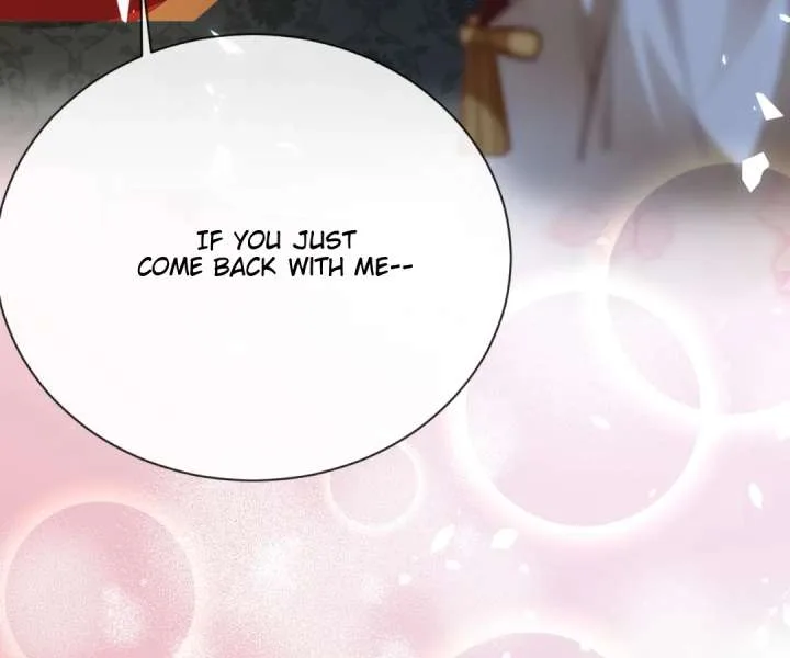 It Is Said That I Am a Fairy Princess Chapter 27 page 74