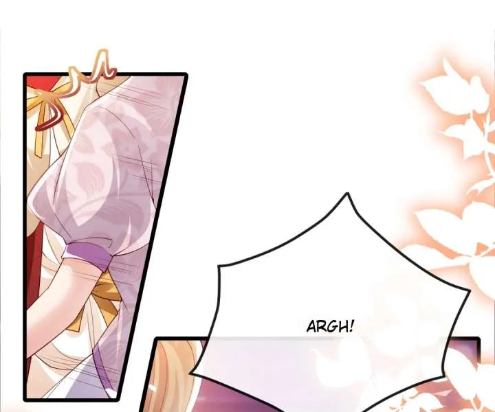 It Is Said That I Am a Fairy Princess Chapter 28 page 42