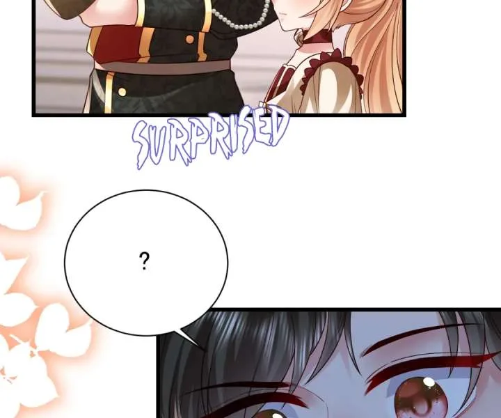 It Is Said That I Am a Fairy Princess Chapter 27 page 63