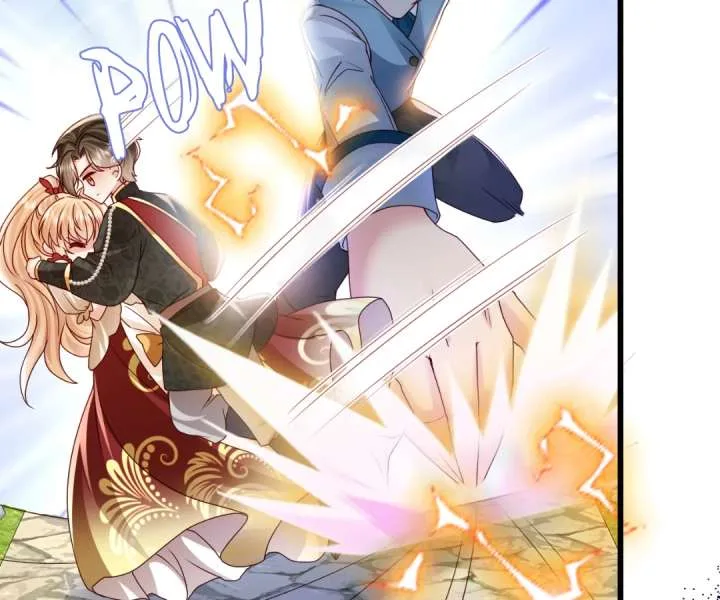 It Is Said That I Am a Fairy Princess Chapter 30 page 7