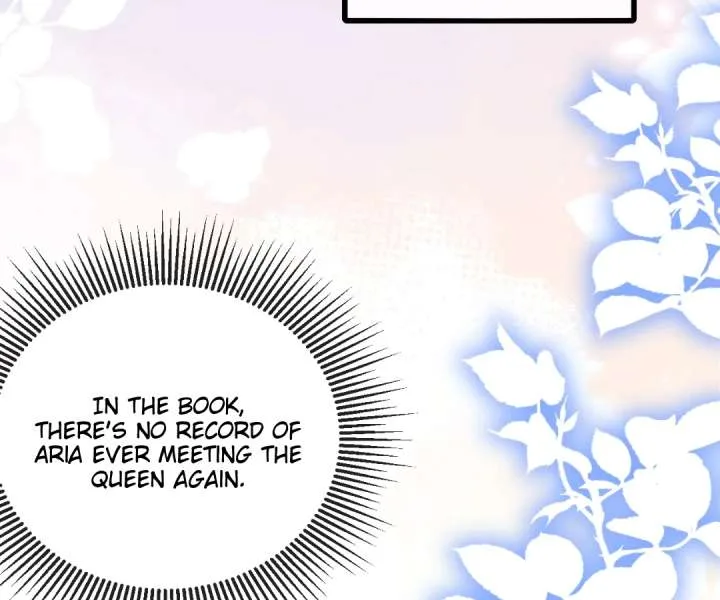 It Is Said That I Am a Fairy Princess Chapter 28 page 38