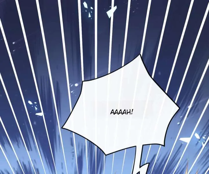 It Is Said That I Am a Fairy Princess Chapter 30 page 2