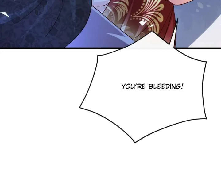It Is Said That I Am a Fairy Princess Chapter 30 page 14