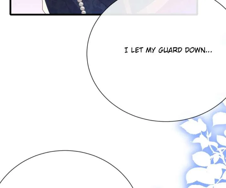 It Is Said That I Am a Fairy Princess Chapter 30 page 17