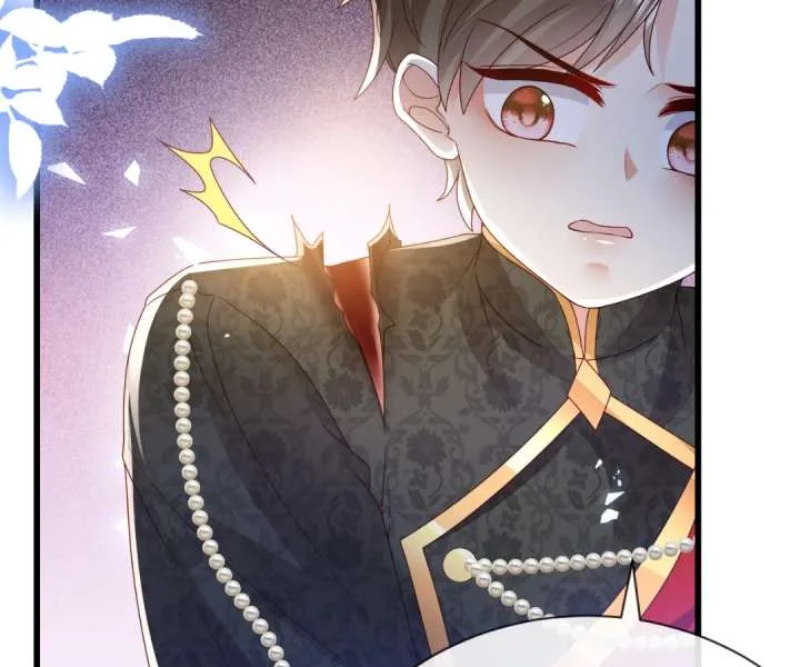 It Is Said That I Am a Fairy Princess Chapter 30 page 16
