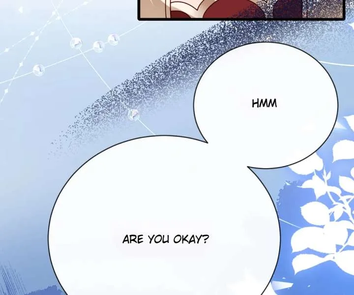It Is Said That I Am a Fairy Princess Chapter 30 page 11